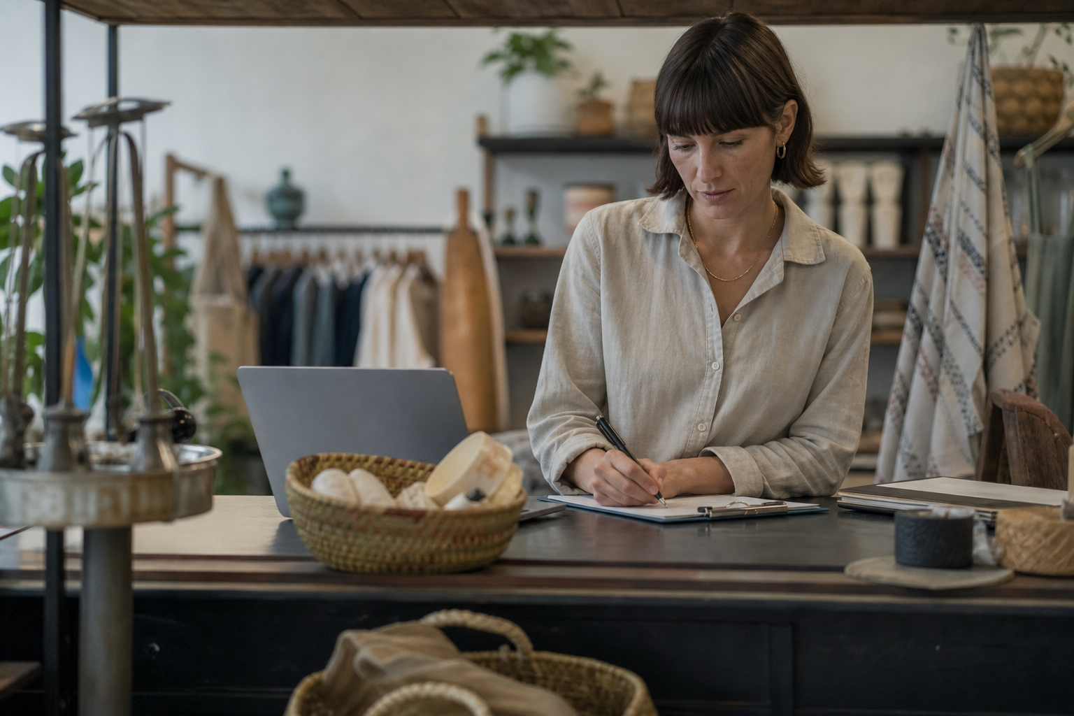 The 30 Most Important Prompts to Track for a Local Business