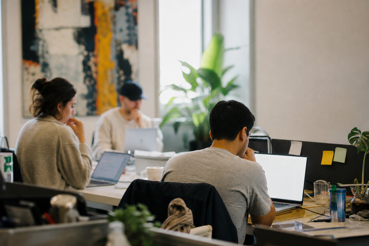 How Agencies Manage GEO for 50+ Client Brands