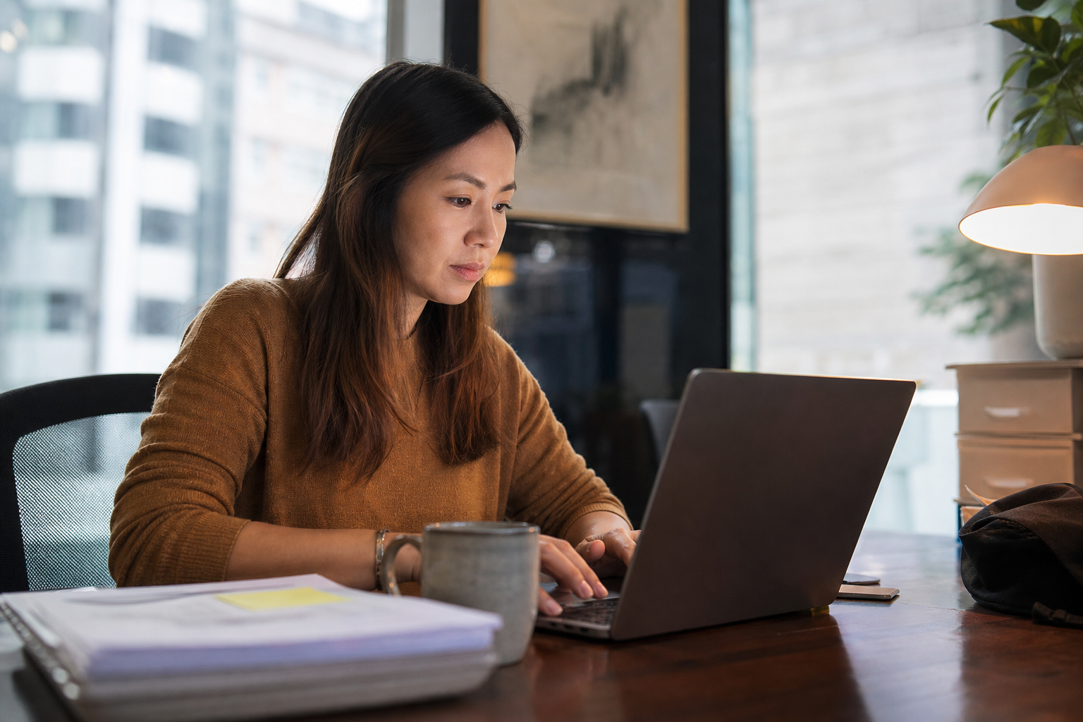 GEO for Real Estate Brokerages Across Multiple MSAs