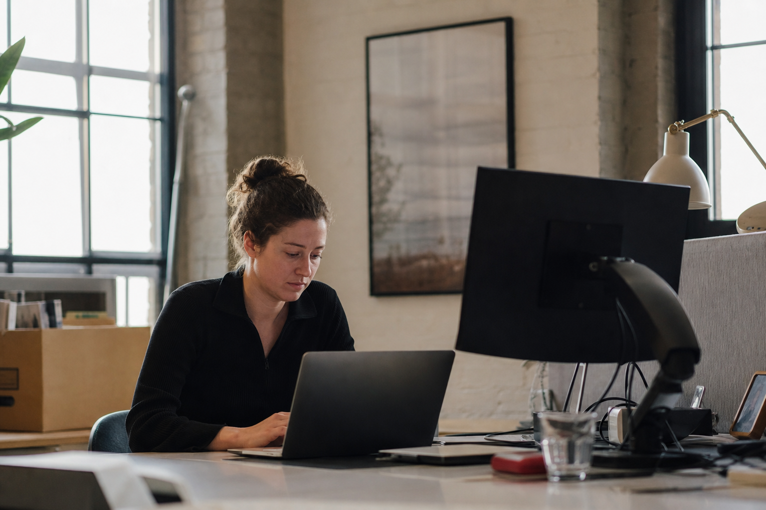Brand Safety in the Age of Generative Answers