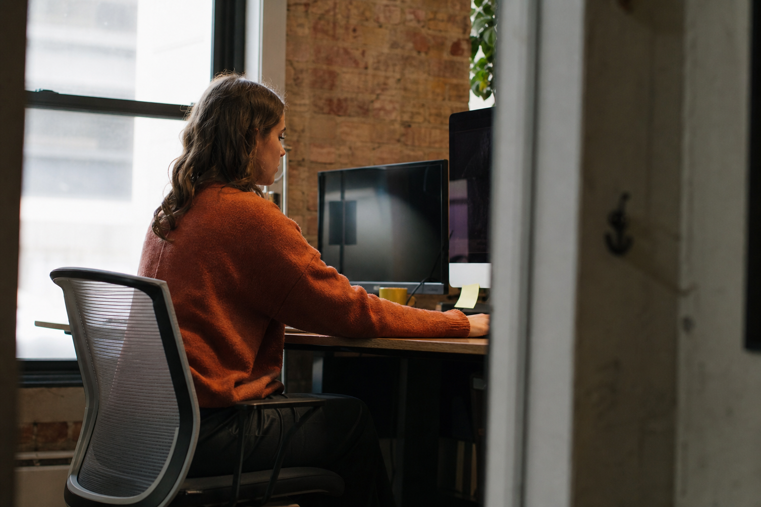 GEO for Financial Advisors: Compliant Content That Ranks in AI