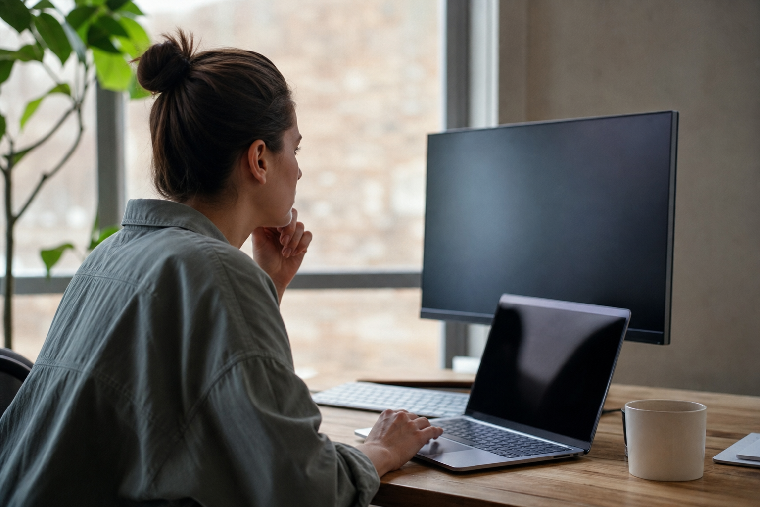 How to Turn Your Support Docs Into GEO Fuel