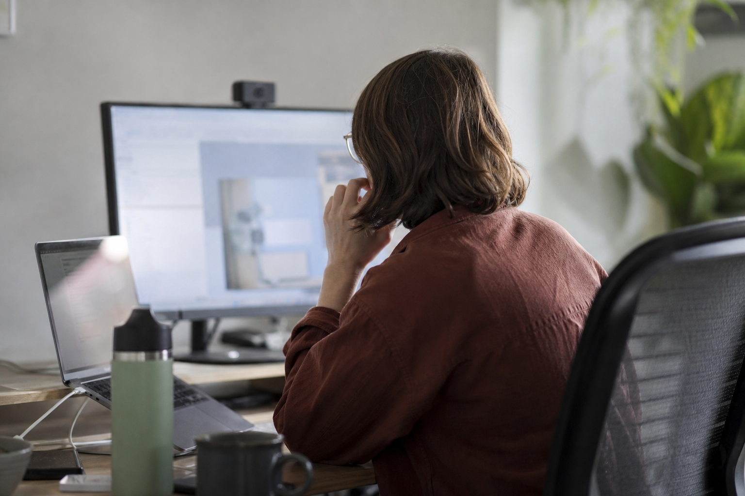 Why AI Answers Sometimes Get Your Business Facts Wrong