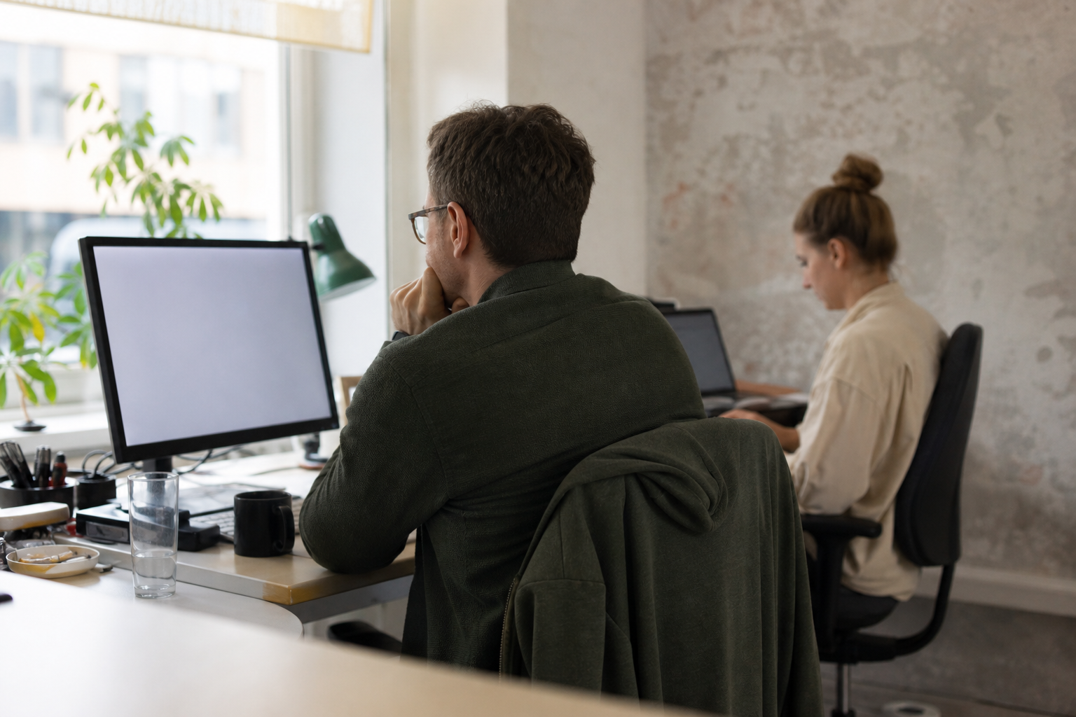 What to Do When You're Cited but Your Competitor Is Recommended