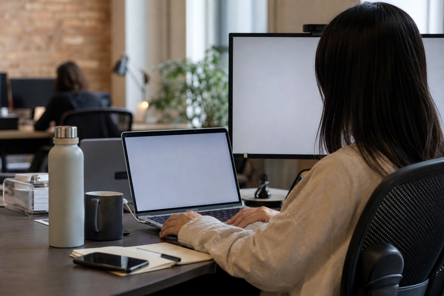How to Recover From a Sudden Drop in AI Visibility