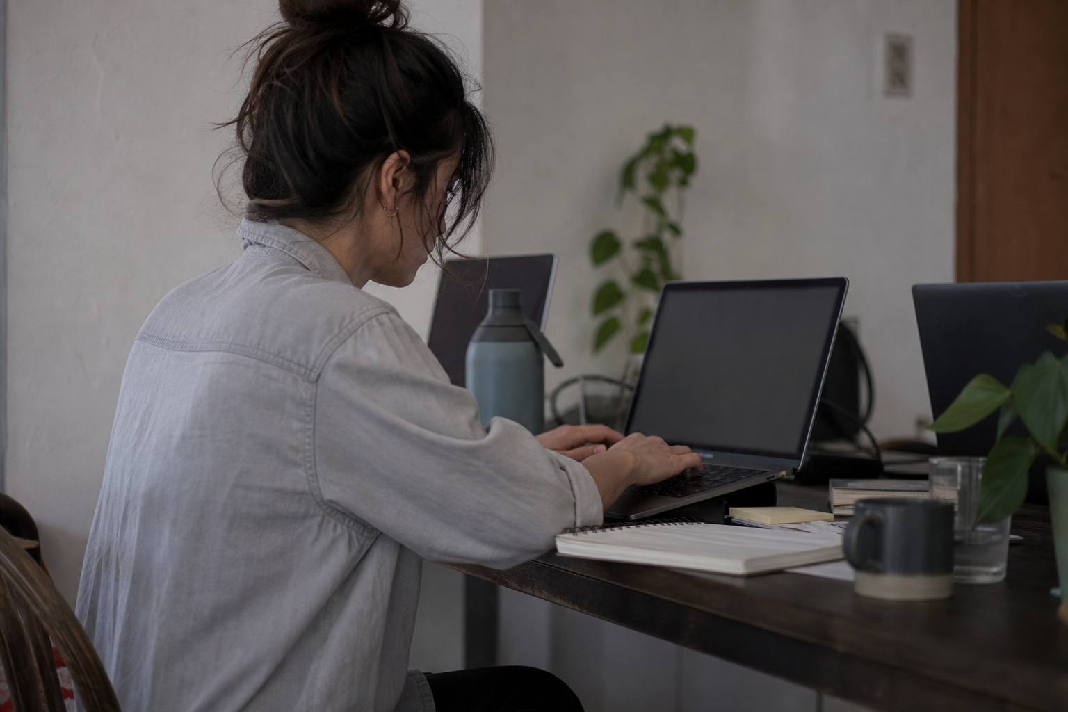 The GEO Audit: 47 Things to Check on Your Website This Quarter