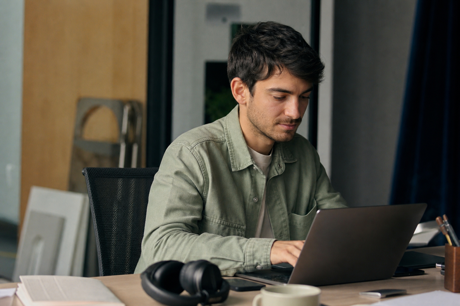 llms.txt in 2026: Adoption, Best Practices, and Real Examples