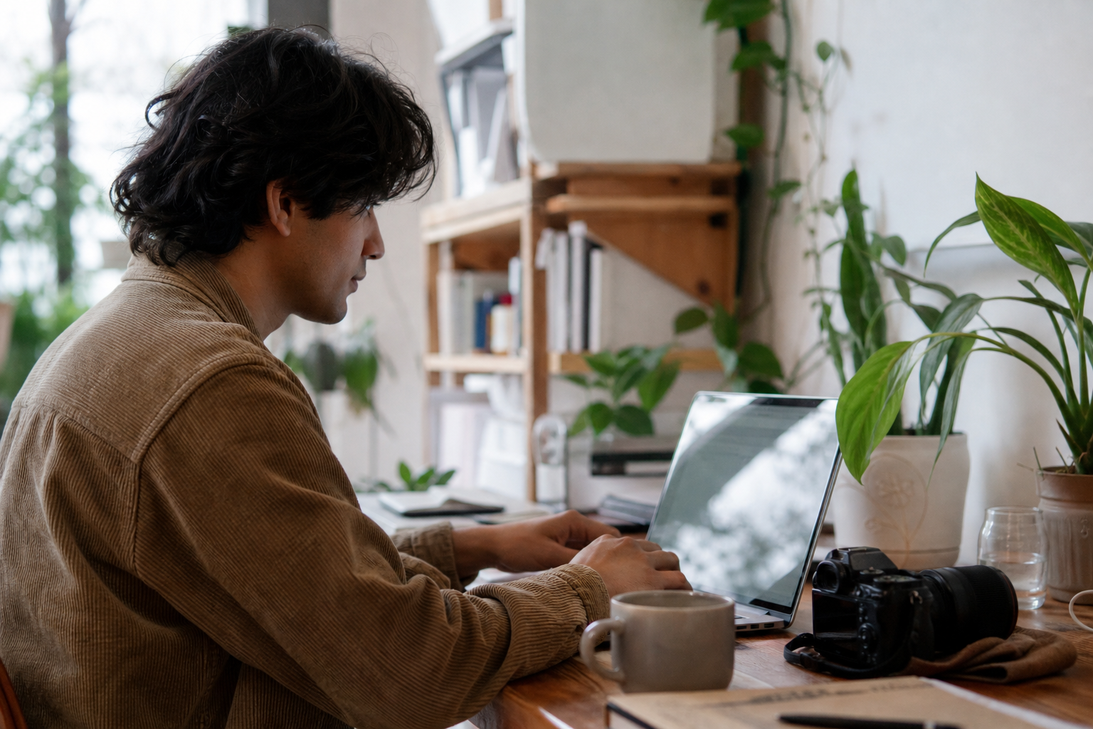 How Often Should You Refresh Content to Stay Cited by AI?