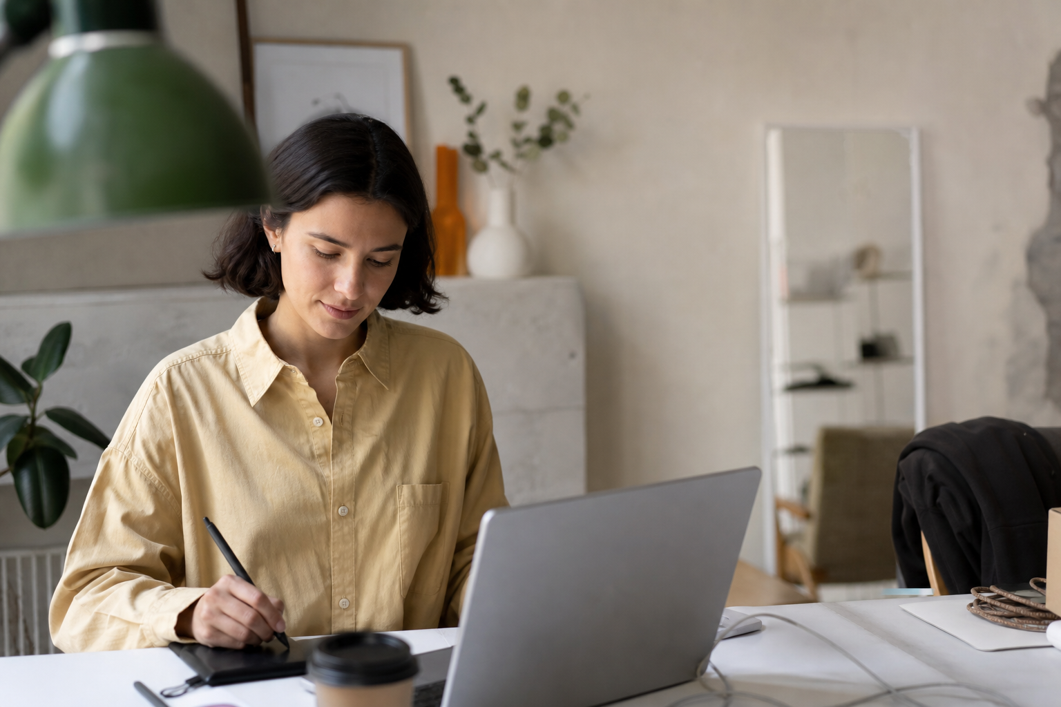 Zero-Click Search Is Now 68%. Here's What That Means for GEO.