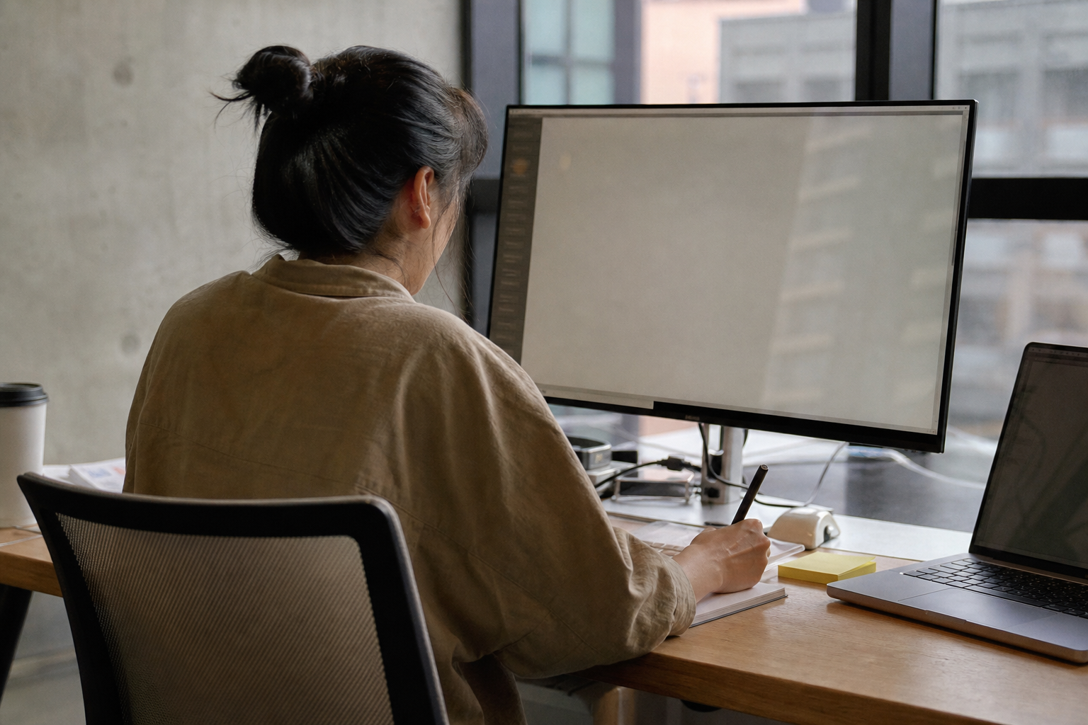 How to Optimize Content for Every Major AI Engine in 2026