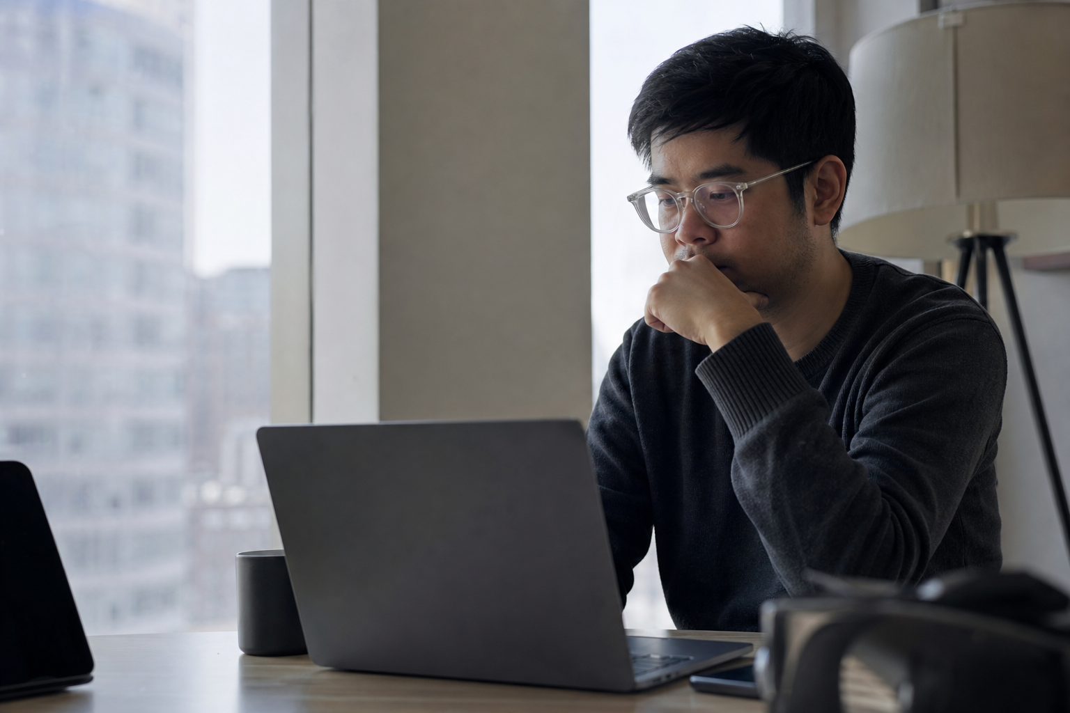 Why Traditional Rank Trackers Cannot Measure AI Visibility