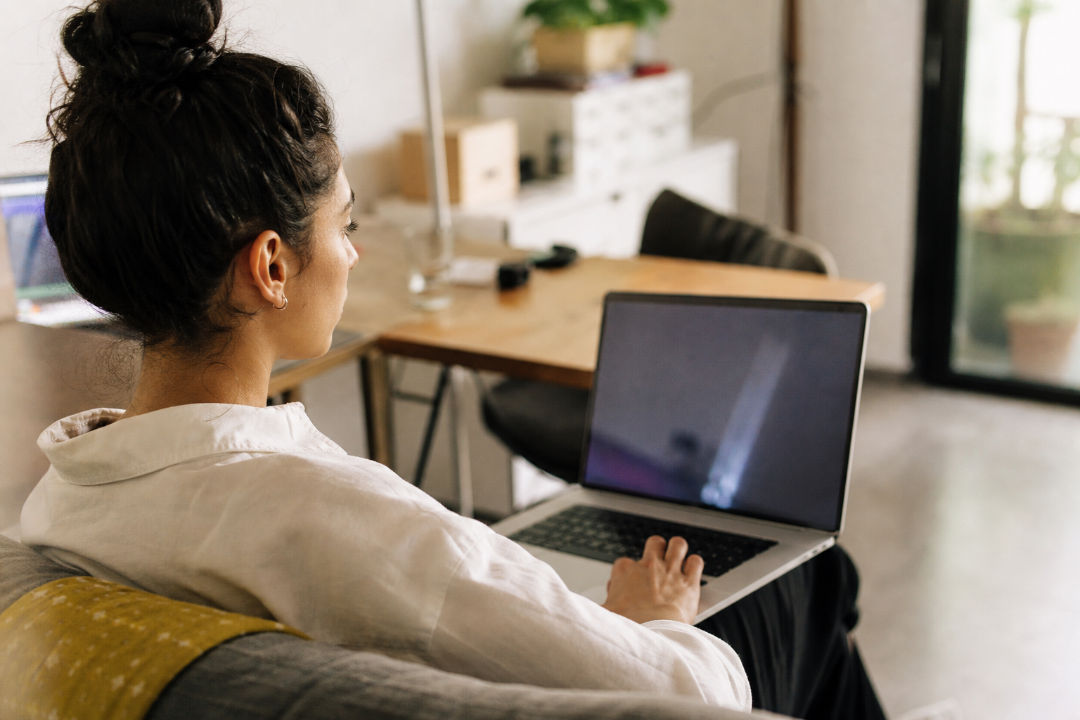 The Future of Search: Where GEO Is Going by 2028