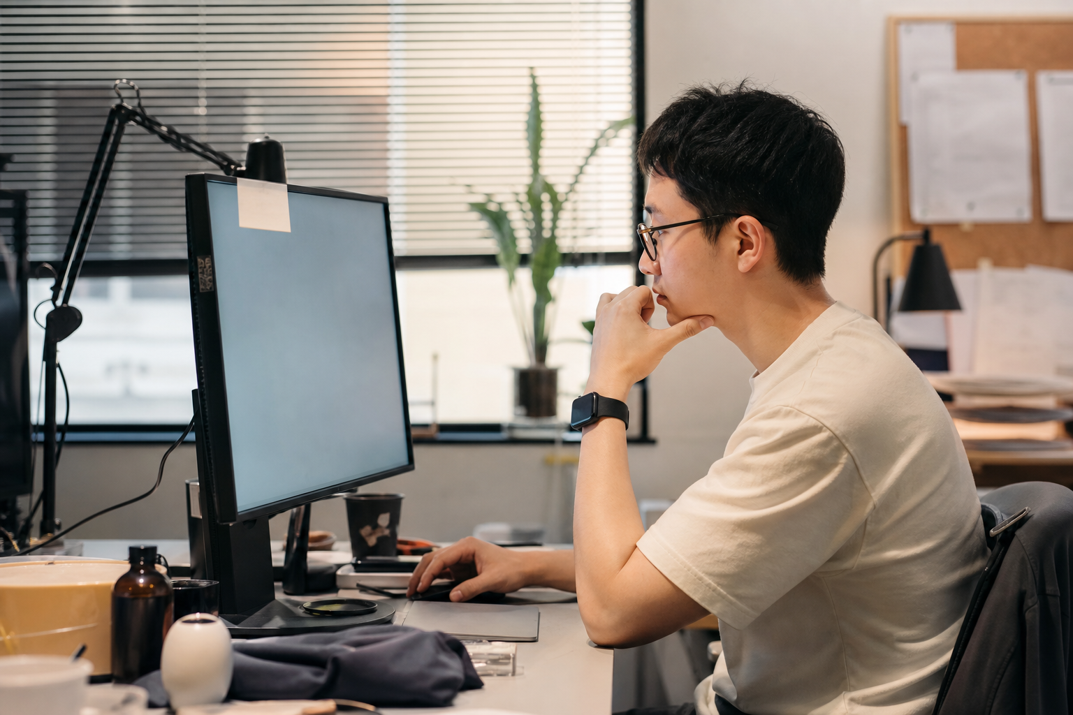 Prompt-Level Visibility vs Keyword-Level Ranking: What's the Difference?