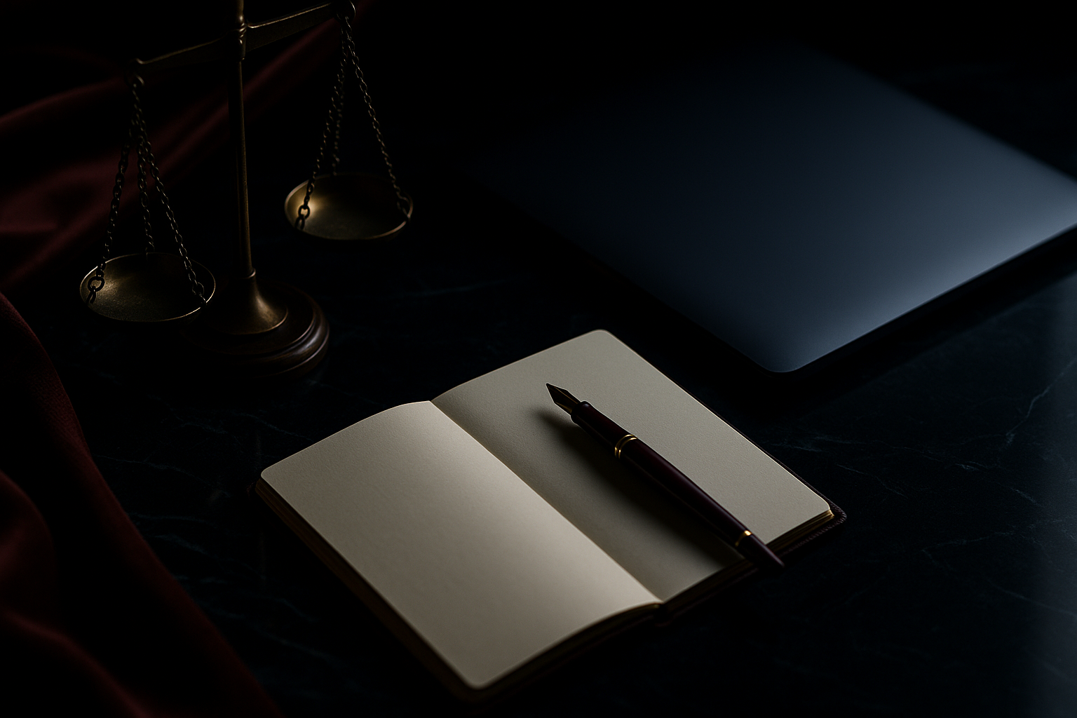 Why legal time leaks happen in the gaps between tasks