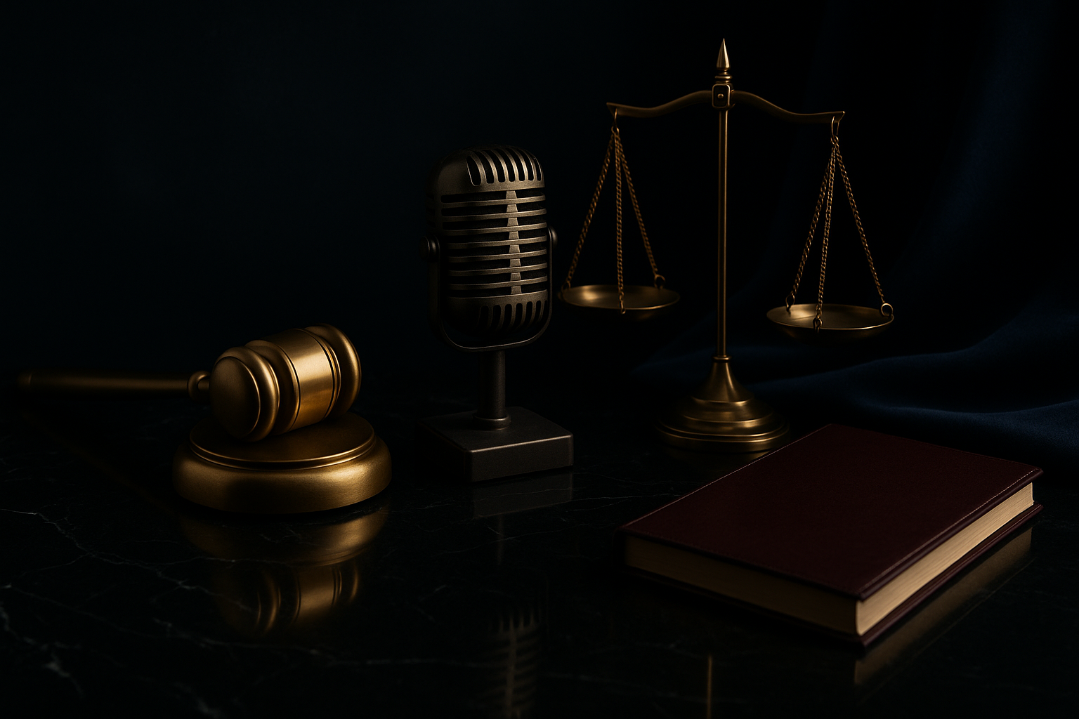 Why automated passive time tracking fails for lawyers vs voice capture