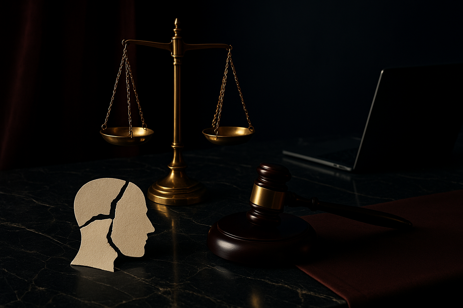 Why legal billing reconstruction creates a structural data integrity crisis