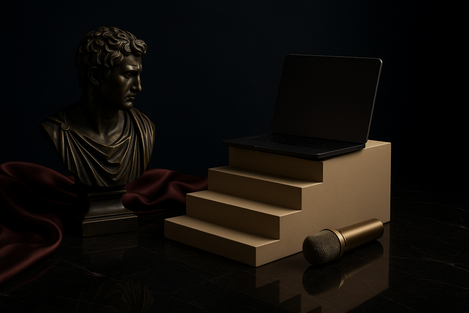 Mapping the disconnect between lawyer cognition and time entry software