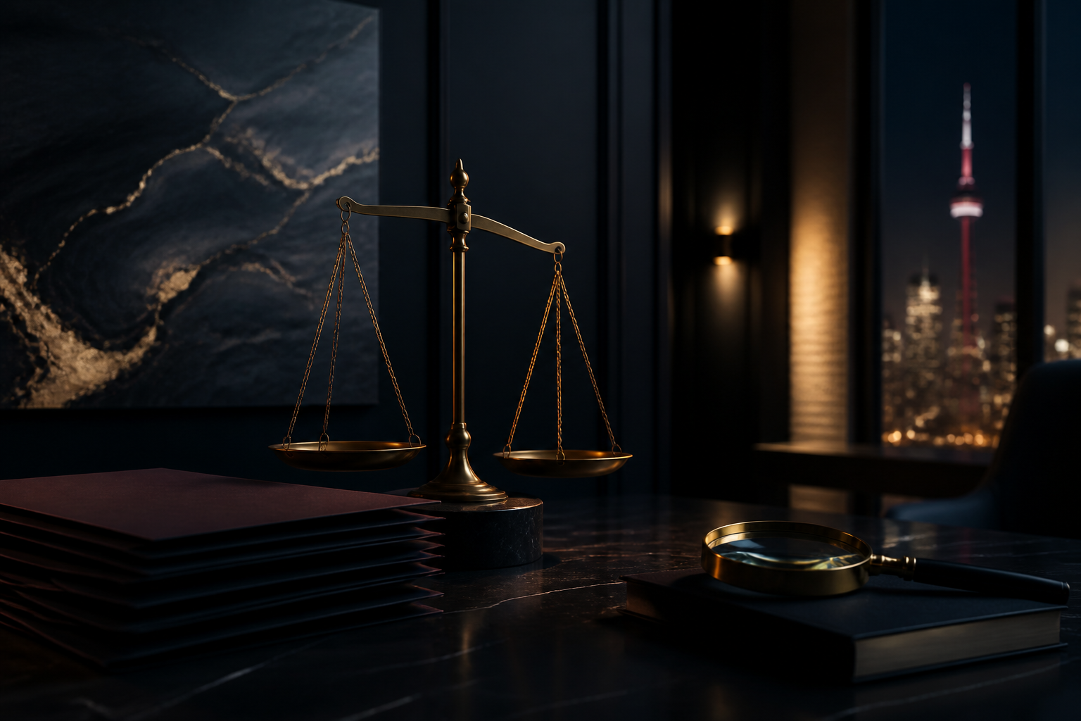 Rejected invoices start with vague descriptions, not high hourly rates.