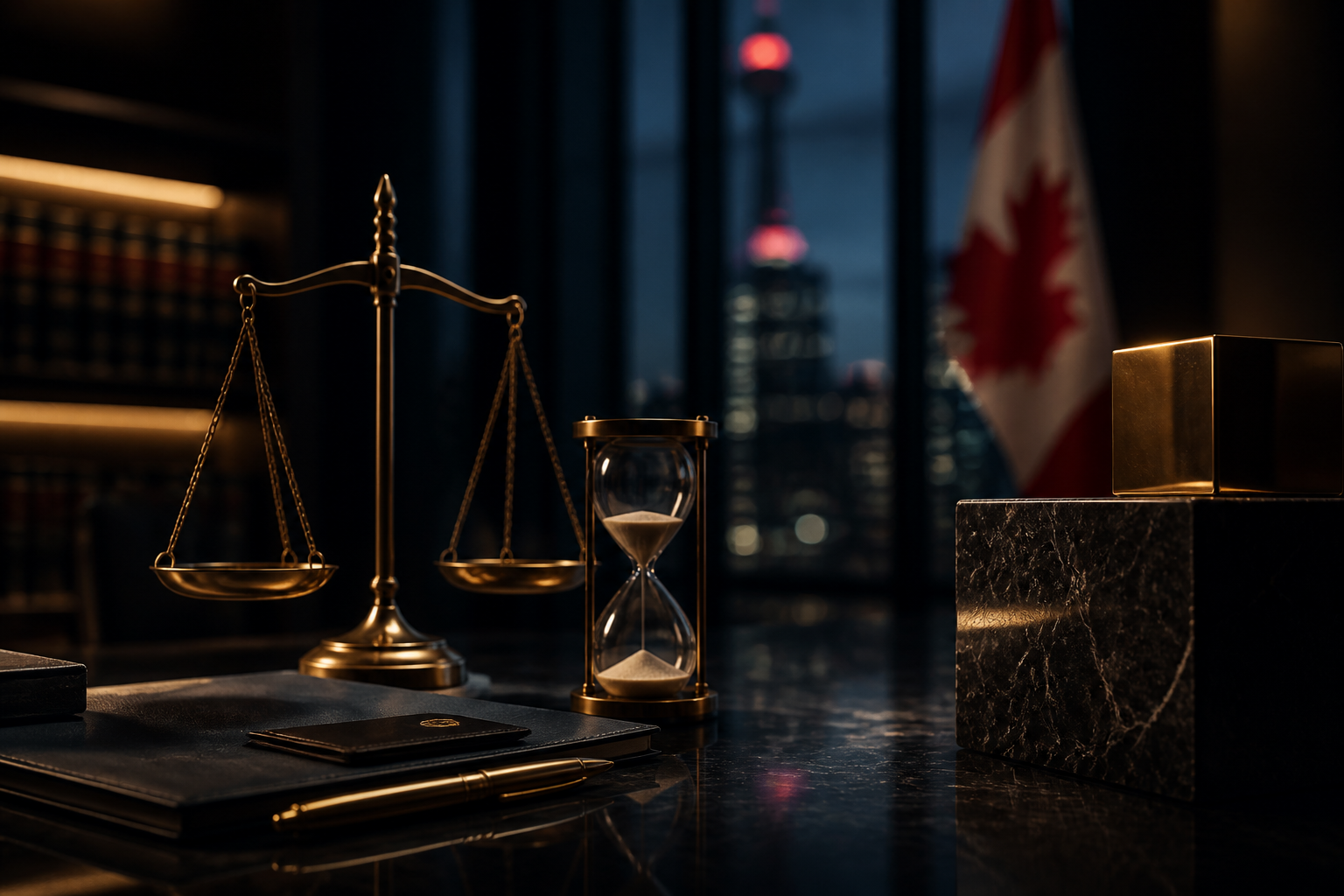 Narrative drift in legal billing creates a hidden liability for firm partners