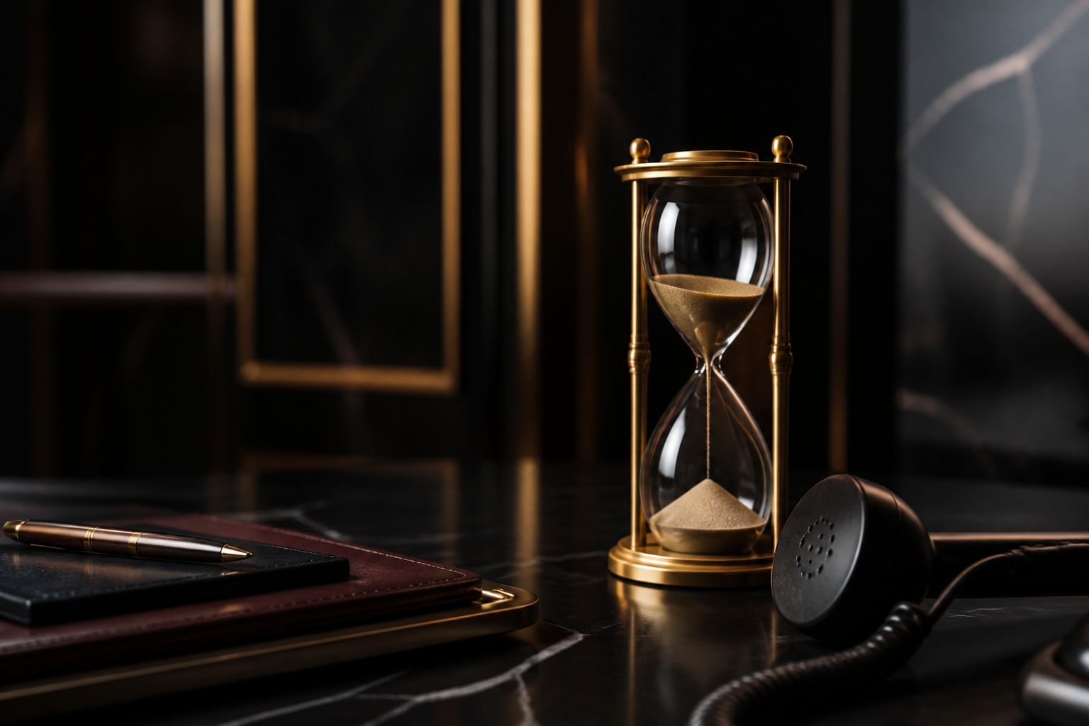 Outbound call billing requires a 60-second capture window to remain accurate