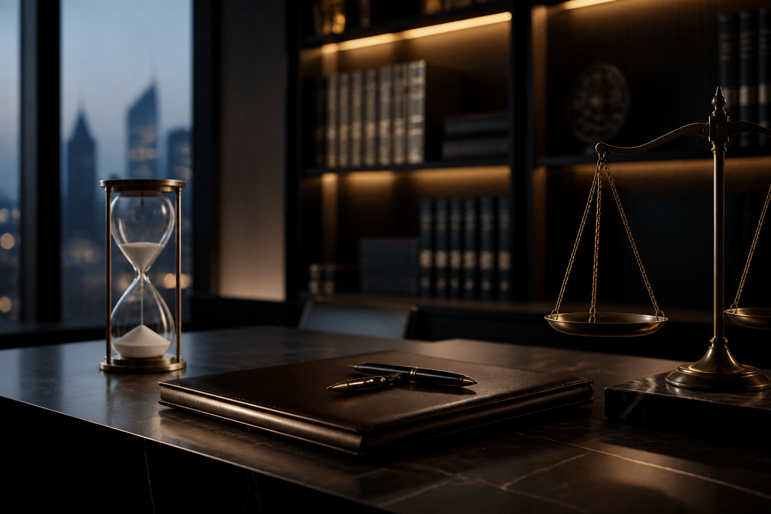 Predictive accuracy in legal billing depends on the first 60 seconds post-task