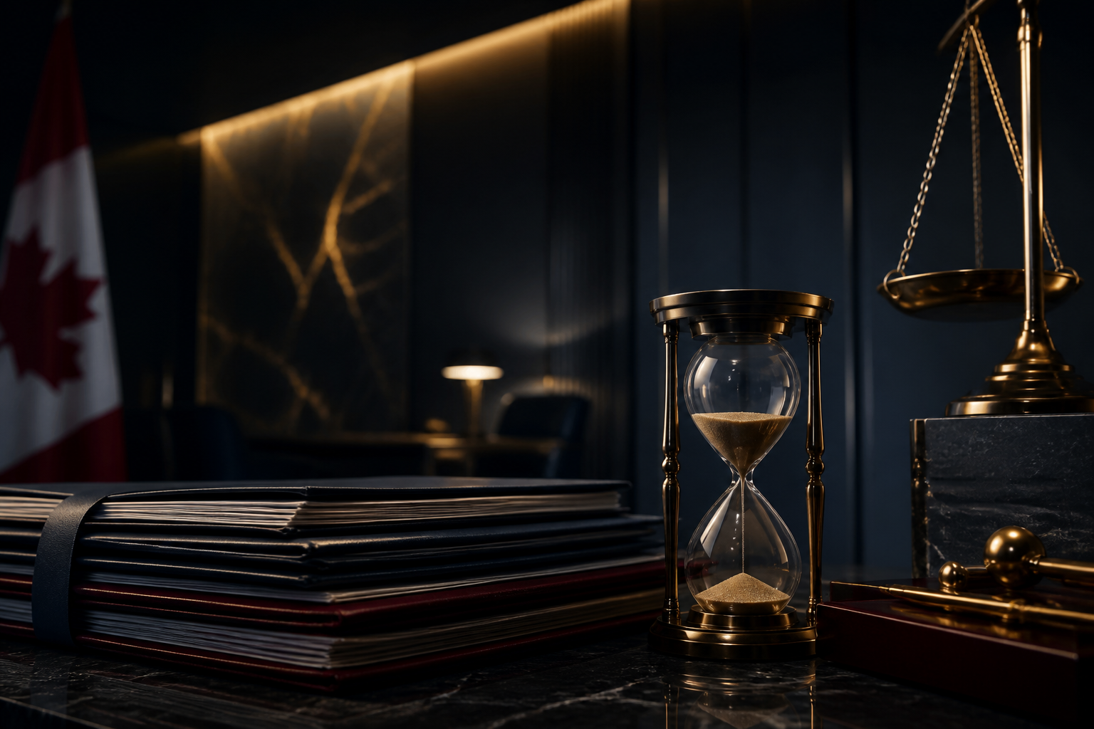 How high-fidelity billing narratives shorten the accounts receivable cycle