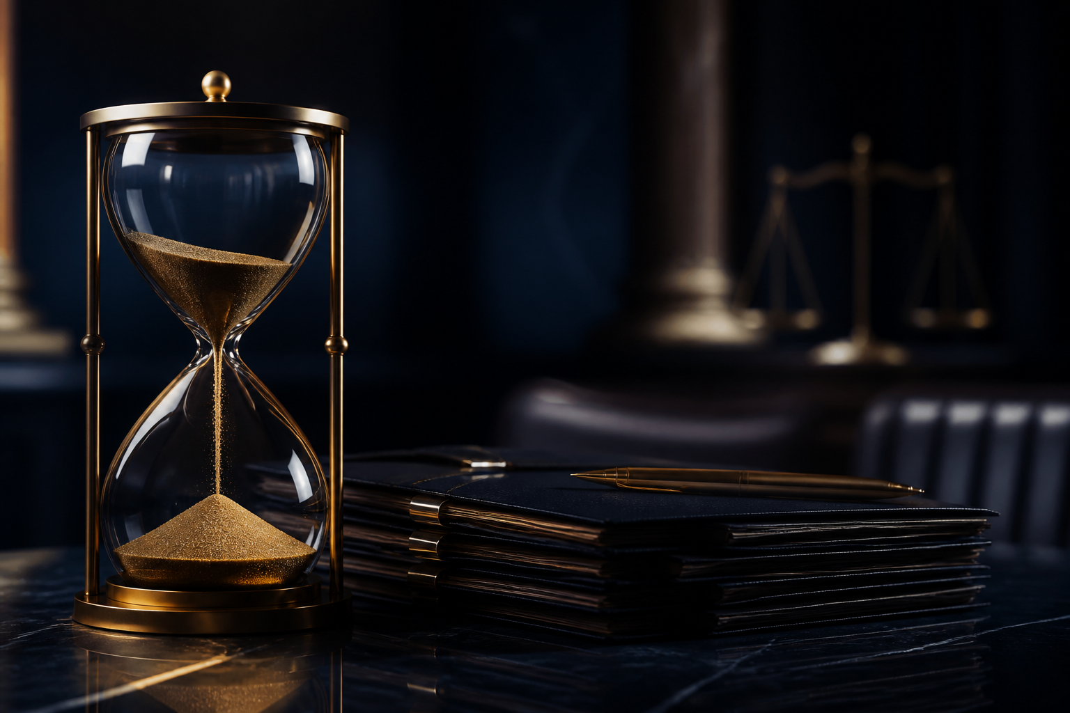 Latency kills realization: why waiting 24 hours to record time costs 25%