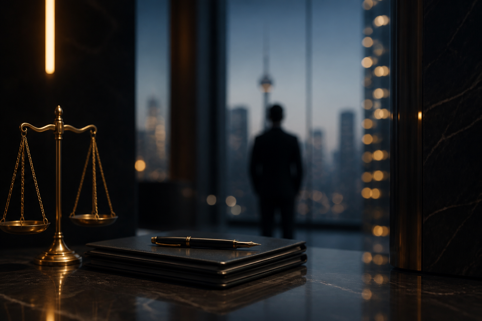 Why high-velocity litigation teams fail to capture 20% of their billable impact