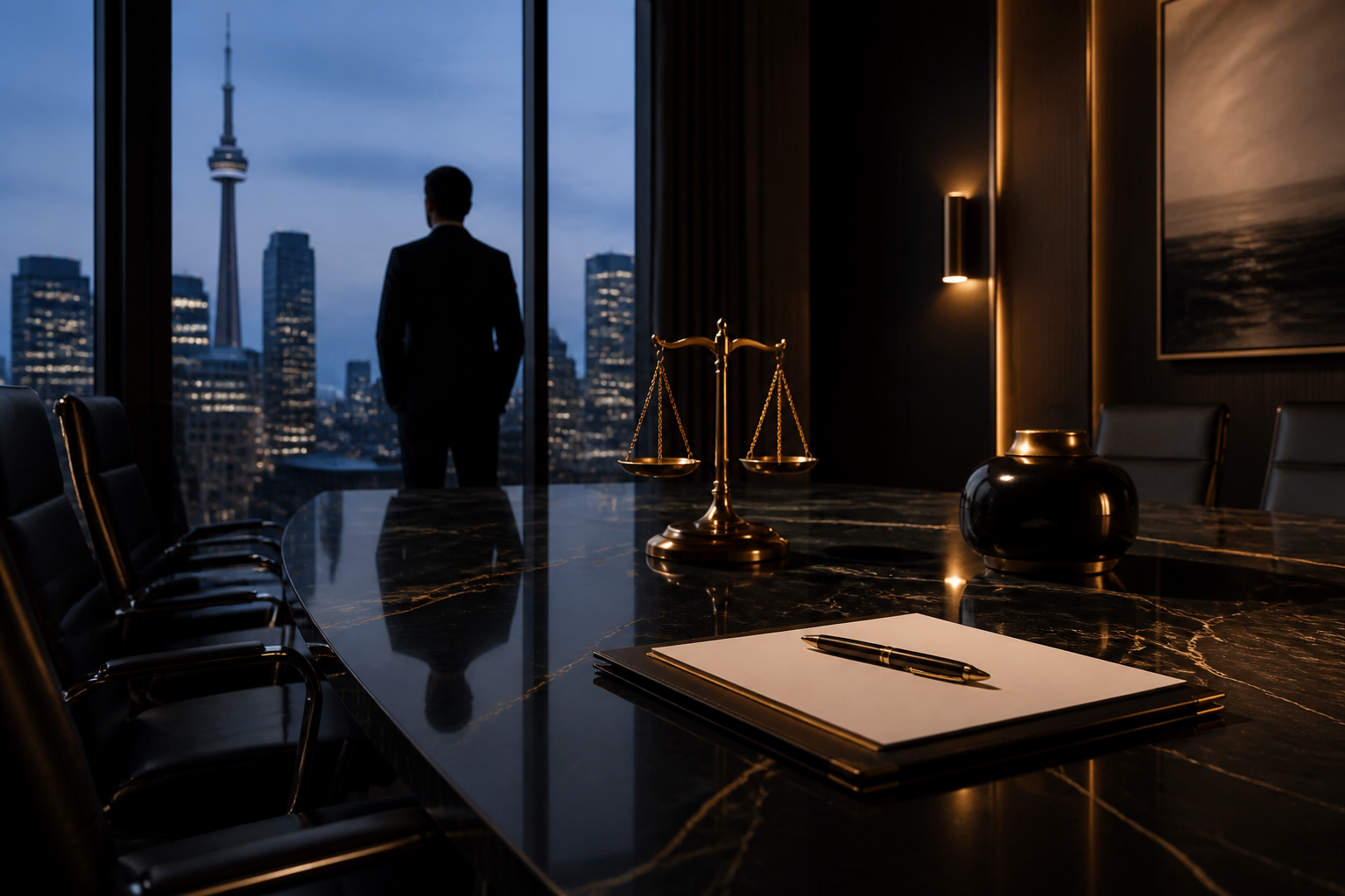 Why high-fidelity billing narratives shorten the accounts receivable cycle